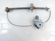 Fensterheber vorne rechts MERCEDES-BENZ VITO Furgon (638) 112 CDI 2.2 (638.094) 0130821666