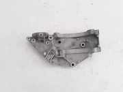 Generatorhalterung VOLVO C70 II Cabrio 2.0 D 9682367380