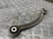 Querlenker hinten links MERCEDES-BENZ C Coupe (C205) C 220 d (205.304)