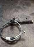 Schaltzüge VOLVO V50 (MW) 1.6 D 30783150