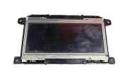 Display Audi A6 Avant (4F, C6) 4F0919603