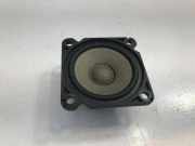 Lautsprecher im Armaturenbrett NISSAN QASHQAI III (J12) 1.3 DIG-T G21416CD 281526GG0A