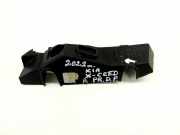 Stoßstangenhalter vorne rechts KIA XCEED (CD) 1.6 CRDi 136 86516-J7CA0 86514-J7CA0