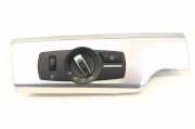 Schalter für Licht BMW 7er (F01, F02, F03, F04) 3392040100