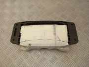 Armaturenbrett Airbag MERCEDES-BENZ E (W213) E 350 d 4-matic (213.034) 2138600202 A2138600202