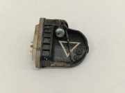 Reifendrucksensor FORD FIESTA VII 1.1 Ti-VCT F2GT1A180CC