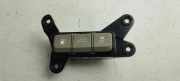 Fuel Tank Opening Cable KIA OPTIMA 1.7 CRDi 93750D4500