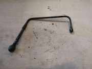 Turbinenschmierrohr VW TRANSPORTER IV Minibus / passenger (70XB, 70XC, 7DB, 7DW, 7DK) 2.5 TDI 074414577