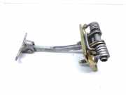 Türfeststeller Peugeot 406 () 62054D8AVG