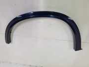 Front Arch Liner BMW X5 (E70) xDrive 30 d 8036653