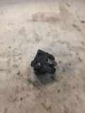 Servolenkungspumpe AUDI A6 (4B2, C5) 2.5 TDI 7691955267