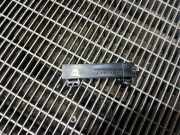 Keyless Antenne VW ID.3 (E11) Pro S 5WA962132