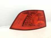 Rücklicht hinten links VW PHAETON (3D_) 6.0 W12 4motion 333155L