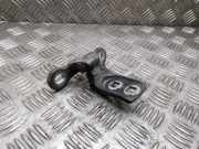 Türscharnier vorne links Opel Vectra C Caravan (Z02)