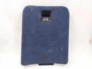 Kofferraumverkleidung AUDI A4 (8D2, B5) 2.5 TDI quattro 4A9864767