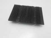 Tonverstärker VOLVO XC90 I D5 AWD 30732825