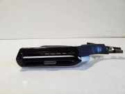 Frischluftgrill VW ID.4 (E21) PRO 11C858416F 11C947095C