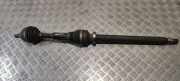 Antriebswelle links vorne Volvo XC60 I (156) 31367558