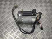 Federungskompressor BMW 5 Touring (E39) 520 i 1082099 4154031000