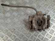 Bremssattel rechts hinten Mercedes-Benz C-Klasse (W204)