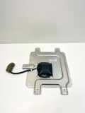 Antennenverstärker MERCEDES-BENZ SL (R231) 500 (231.473) A2319050100
