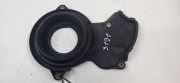 Timing Belt Protection Cover OPEL ASTRA H Sedan (L69) 1.6 55354834