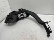 Kofferraumverkleidung rechts VW GOLF VIII (CD1) 1.0 TSI 5H6867762C