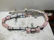 Dach SRS rechts SUBARU FORESTER (SH_) 2.0 D AWD (SHH)