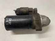 Anlasser Mercedes-Benz E-Klasse (W211) A0051516601