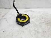 LENKWINKELSENSOR AIRBAGSCHLEIFRING WICKELFEDER HYUNDAI SANTA FÉ I (SM) 2.4 16V