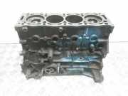 Motorblock VOLVO V50 (MW) 2.0 D
