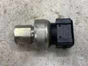 Drucksensor Klimaanlage VOLVO V70 III (BW) 2.5 T 31292004