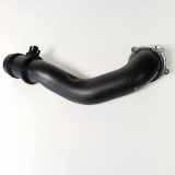 Andere Röhren MERCEDES-BENZ VITO Furgon (W447) 119 CDI / BlueTEC (447.601, 447.603, 447.605) A6510903637 A6510903137