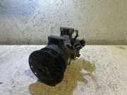Kondensatpumpe Klimaanalge TOYOTA VERSO (_R2_) 2.0 D-4D (AUR20_) GE4472601258