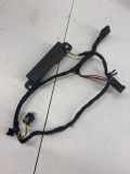 Keyless Steuergerät MERCEDES-BENZ C (W205) C 200 d (205.007) A2059053005e
