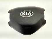 Schleifring Airbag Kia Sportage 3 (SL) 569003U101