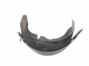 Innenkotflügel hinten links JAGUAR XJ (X350) R 4.2 C2C1574