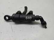 Kupplungszylinder BMW 5 Touring (E39) 528 i 1165010