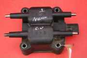 Zündspule Chrysler Neon II (PL2000) 05269670
