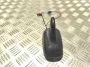 Antenne VW PASSAT B7 ALLTRACK (365) 2.0 TDI 3C0035507N