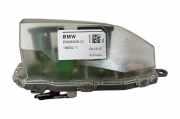 Antenne Dach BMW i3 (I01) ED925399503