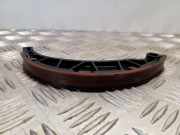 Kettenschieber AUDI A5 Sportback (8TA) 3.0 TDI quattro 059109509C