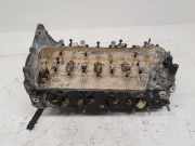 Motorkopf NISSAN X-TRAIL (T32_) 1.6 dCi (T32) 422R