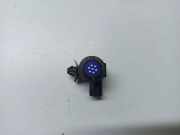 Luftqualitätssensor BMW X5 (F15, F85) xDrive 30 d 9289142