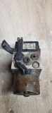 ABS Hydraulikblock PEUGEOT EXPERT (224) 1.9 D 41382