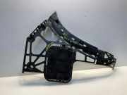 Stoßstangenhalterung hinten links MERCEDES-BENZ GLE Coupe (C167) AMG GLE 63 EQ Boost 4-matic+ (167.389) 1678804200