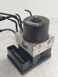 ABS Hydraulikblock MAZDA 3 Sedan (BL) 1.6 MZR 06210209954