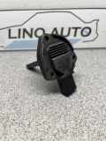 Ölstandsensor BMW 5 Touring (E39) 530 d 7508003
