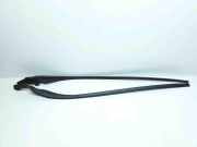 Windlauf Volvo V60 I (155) 30753985