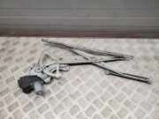 Türfensterheber hinten rechts LEXUS RX (_L2_) 200t AWD 8571078021